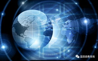 敬畏自然，思索人生 大數據服務的平衡之道