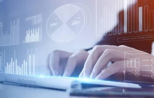 末位淘汰制下員工排名靠后，企業能否單方調崗調薪？——技術咨詢服務視角