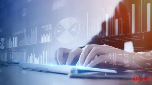 市場化與法治化雙輪驅動 探索企業強制退出制度的技術咨詢服務新路徑