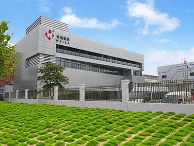 汕頭市新三板掛牌企業協會成立大會暨全景網汕頭路演中心成立慶典隆重舉行，共繪企業技術咨詢服務新藍圖