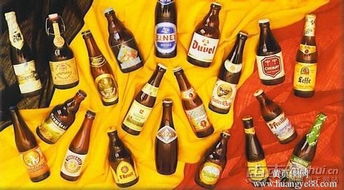 北京進口配制酒清關備案代理與供應鏈管理服務全解析
